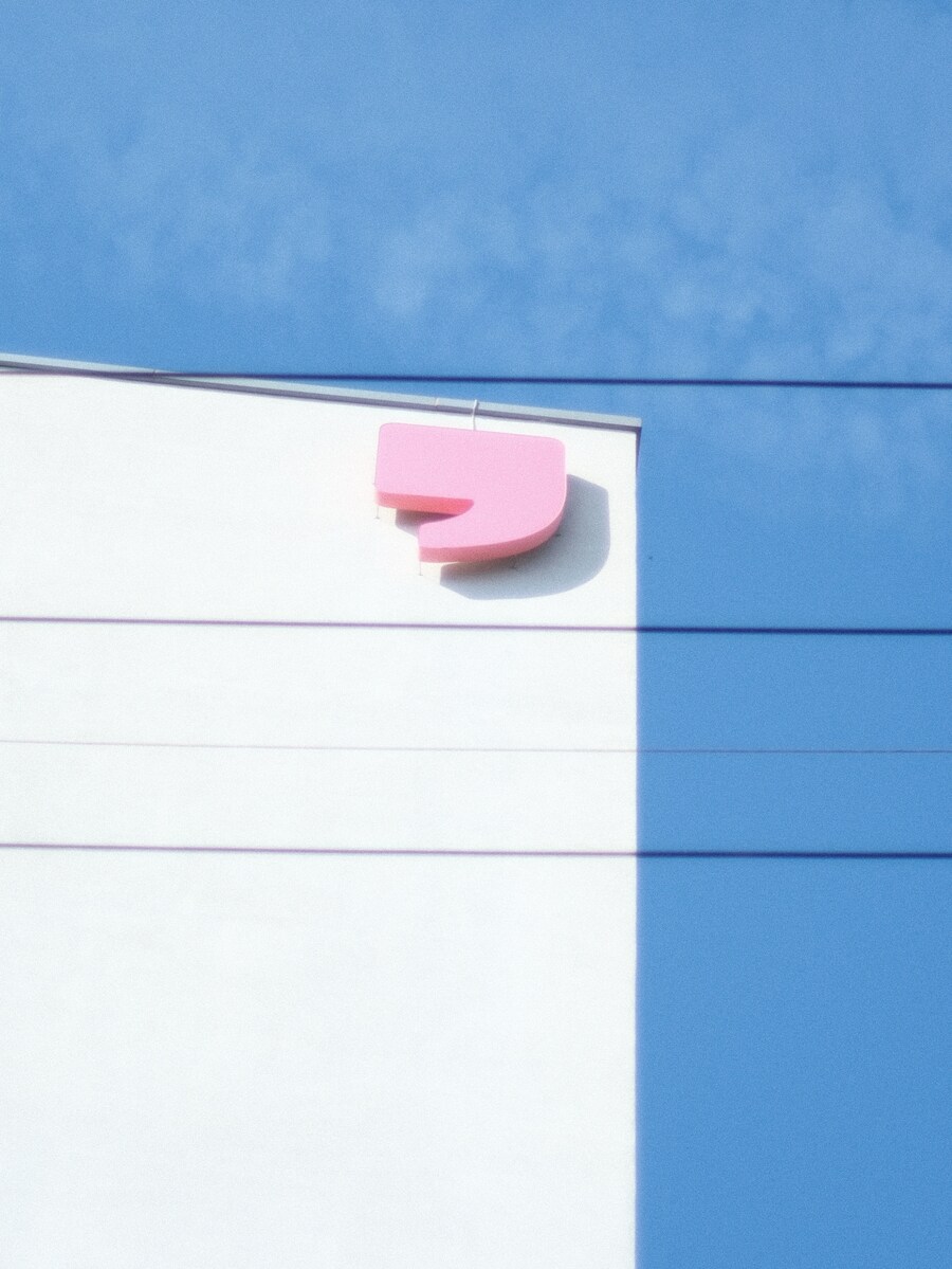 혼술의 시간_5.jpg