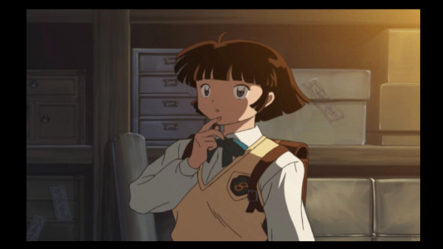 이누야샤 저주의 가면 - 추억의 게임_18.jpg