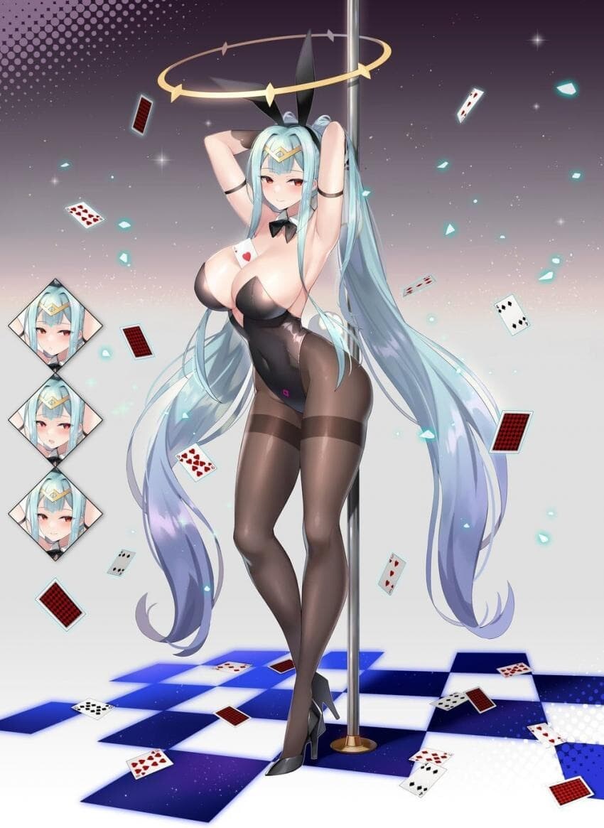 에픽세븐)전임자 쫓아내고 작품 망치기?_4.jpg