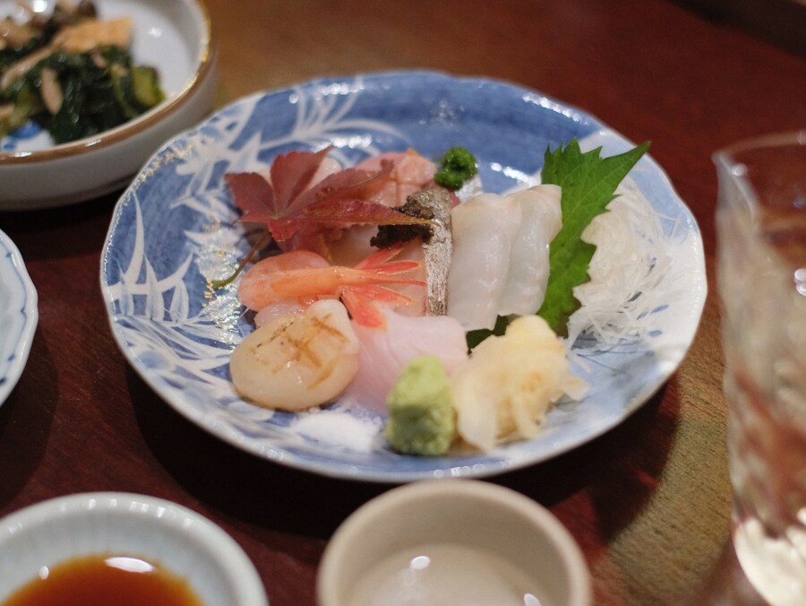 혼술의 시간_10.jpg