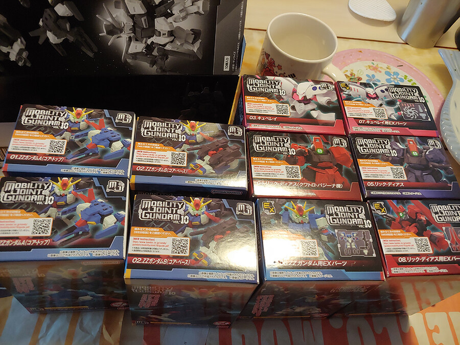 모빌리티 조인트 10 완성_1.jpg