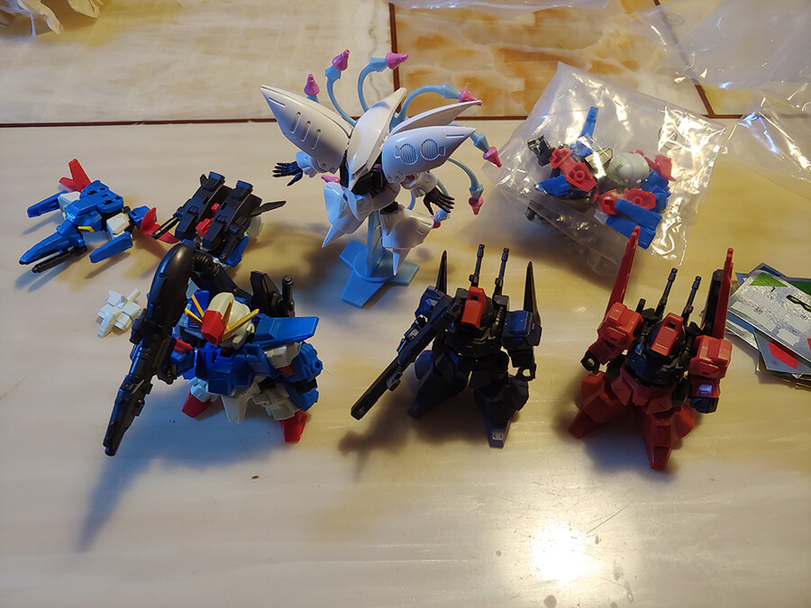 모빌리티 조인트 10 완성_2.jpg