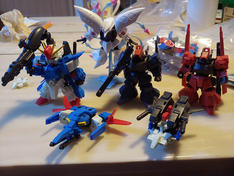 모빌리티 조인트 10 완성_3.jpg