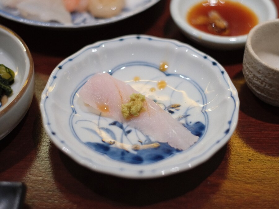 혼술의 시간_13.jpg