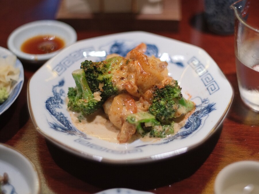 혼술의 시간_17.jpg