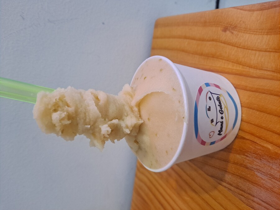 2025년 91번째 피자와 91번째 젤라또_4.jpg