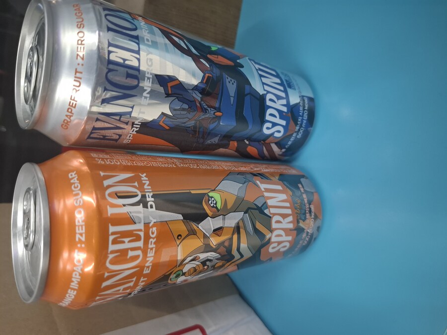 GS25 콜라보ㅡ0호기ㆍ마크6_1.jpg