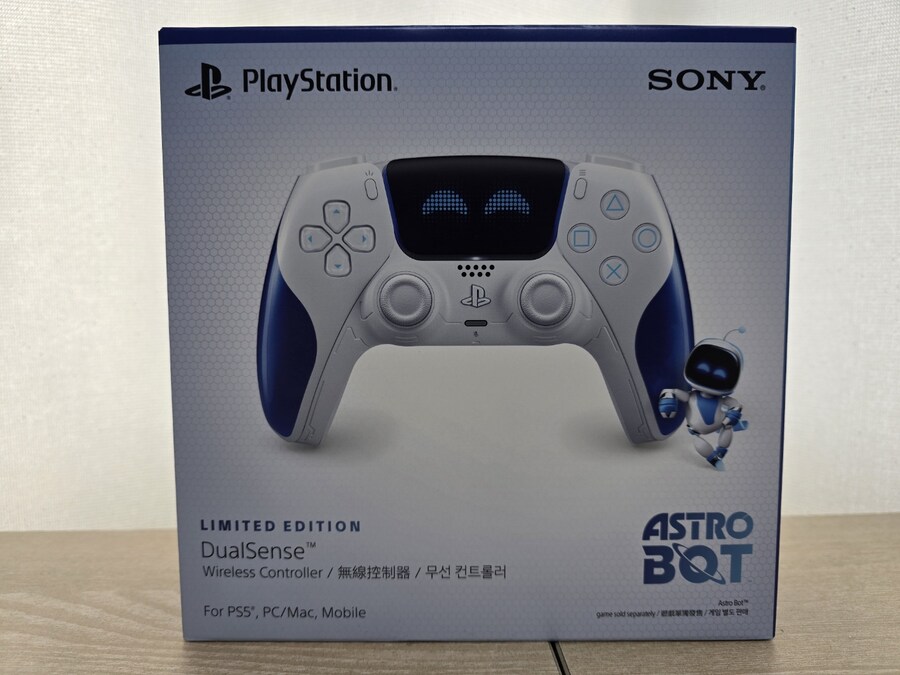 듀얼센스 아스트로봇 에디션_1.jpg