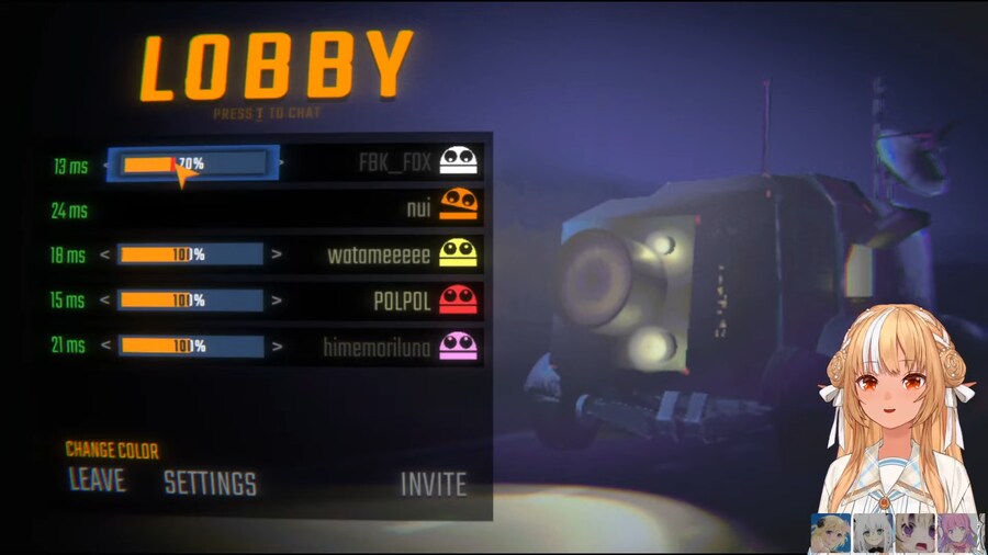 버튜버) 아니 이제 업뎃되는거구나_1.png