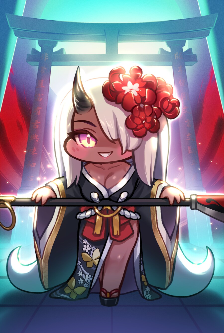 트릭컬) 아야 와 비비 그려봄_1.png