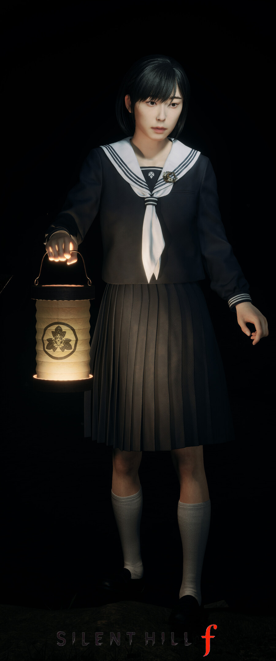 사일런트 힐 f.jpg_1.jpg