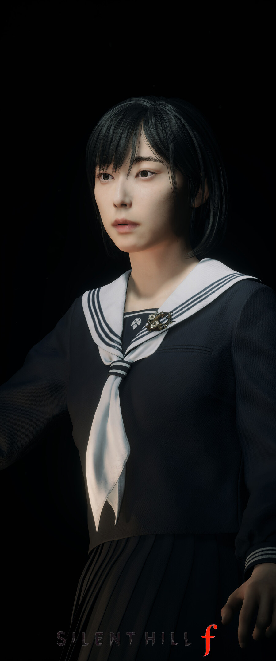 사일런트 힐 f.jpg_2.jpg