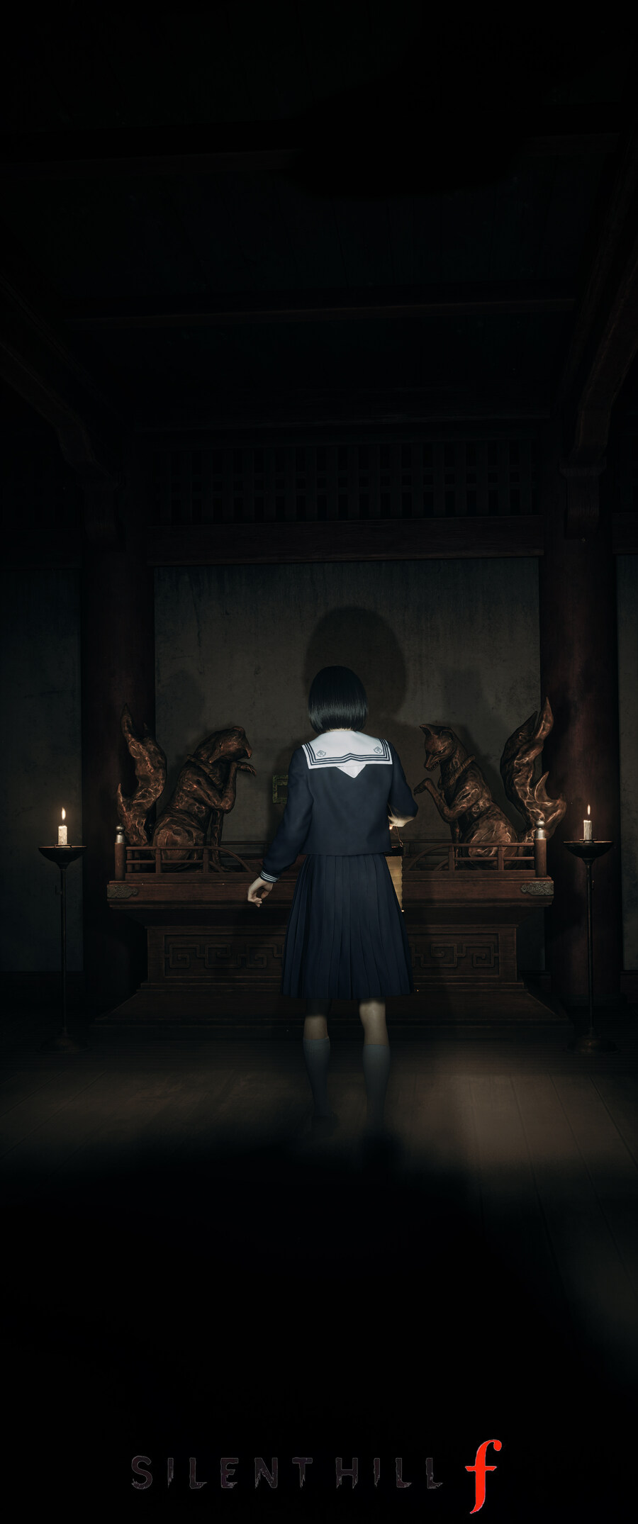사일런트 힐 f.jpg_3.jpg