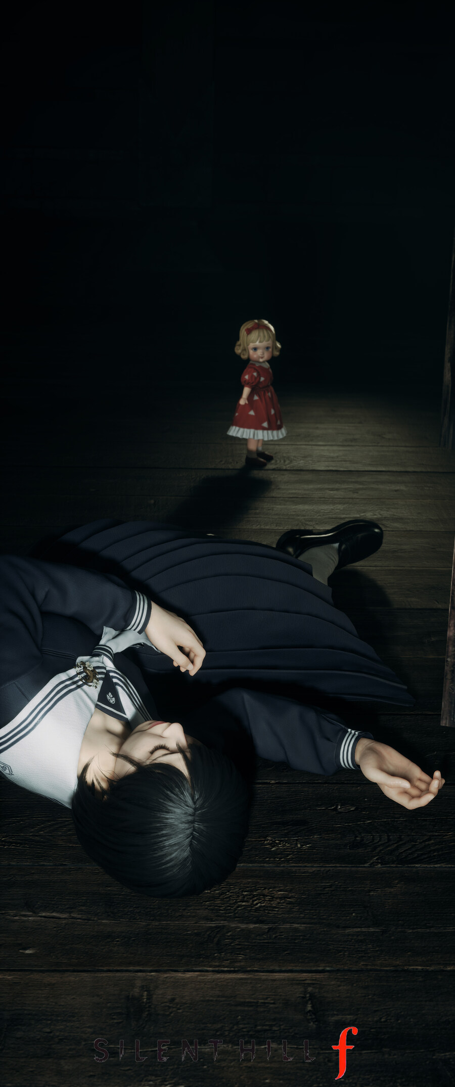 사일런트 힐 f.jpg_12.jpg