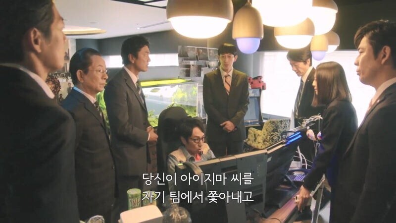 게임제작자 : 내가 상대해야하는건 게임회사 직원이 아니에요_1.jpg