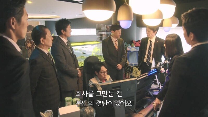 게임제작자 : 내가 상대해야하는건 게임회사 직원이 아니에요_5.jpg