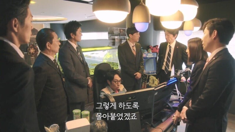 게임제작자 : 내가 상대해야하는건 게임회사 직원이 아니에요_6.jpg