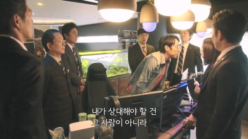 게임제작자 : 내가 상대해야하는건 게임회사 직원이 아니에요_13.jpg