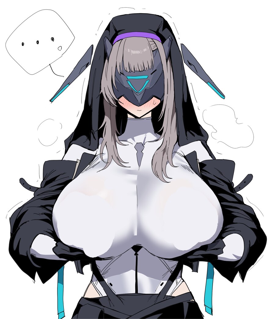 카제나)이야~빠르시네 벌써 그리시다니_1.png