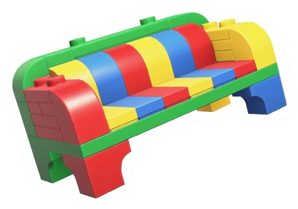 모여봐요 동물의 숲 NS2 에디션 및 무료 업데이트 3.0 스크린샷 및 요약_8.webp