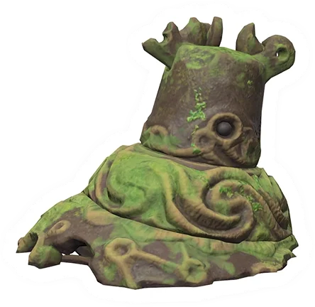 모여봐요 동물의 숲 NS2 에디션 및 무료 업데이트 3.0 스크린샷 및 요약_18.webp