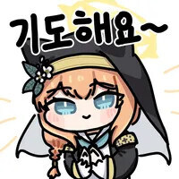 img/25/10/30/19a3558bec8533147.jpg?icon=2152