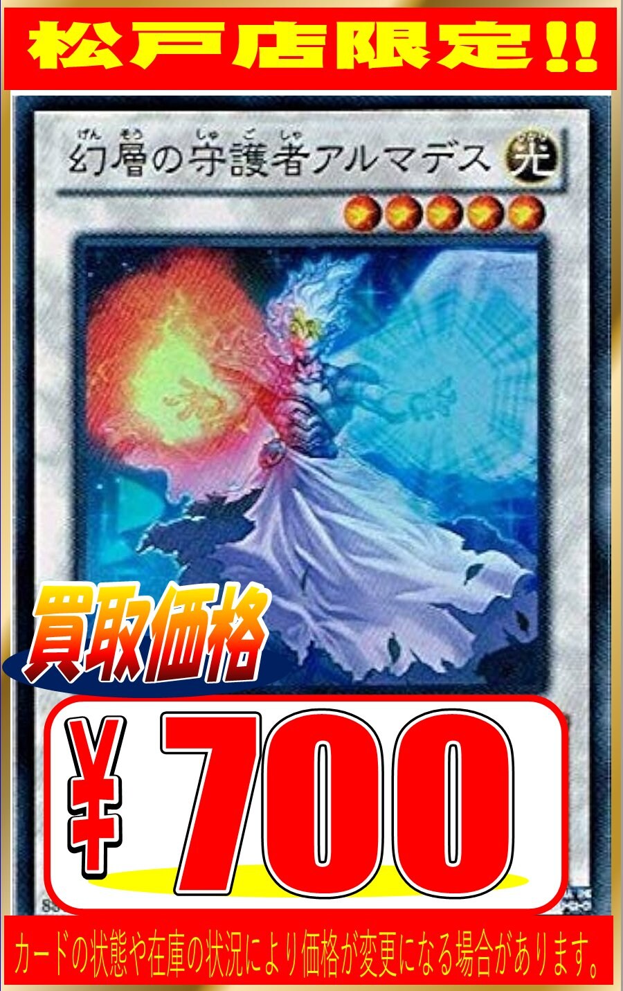 메디우스는 한번 연구해보고 있는데 생각보다 좋다?_1.jpg