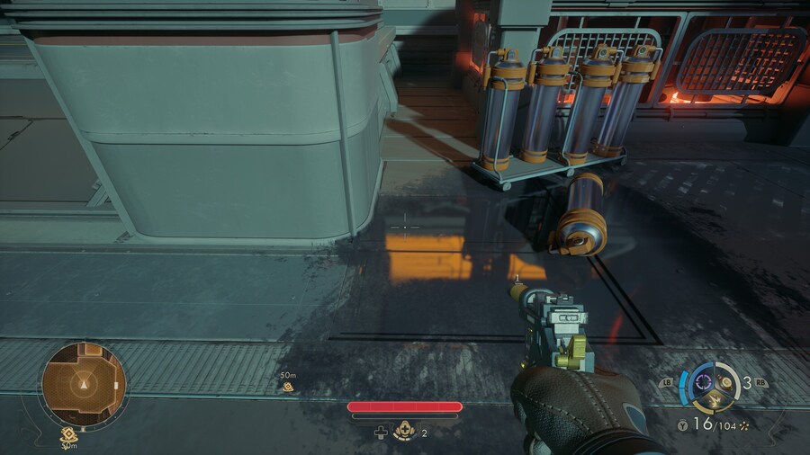 아우터 월드2_4.jpg