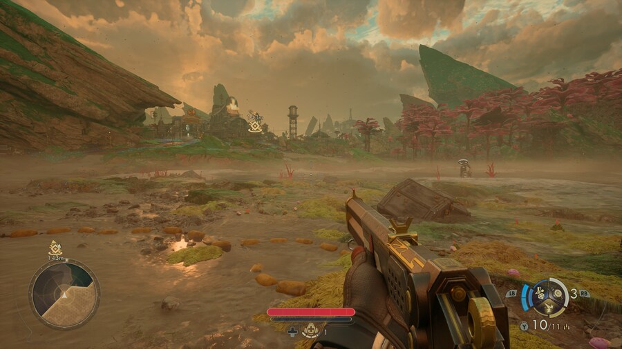 아우터 월드2_6.jpg