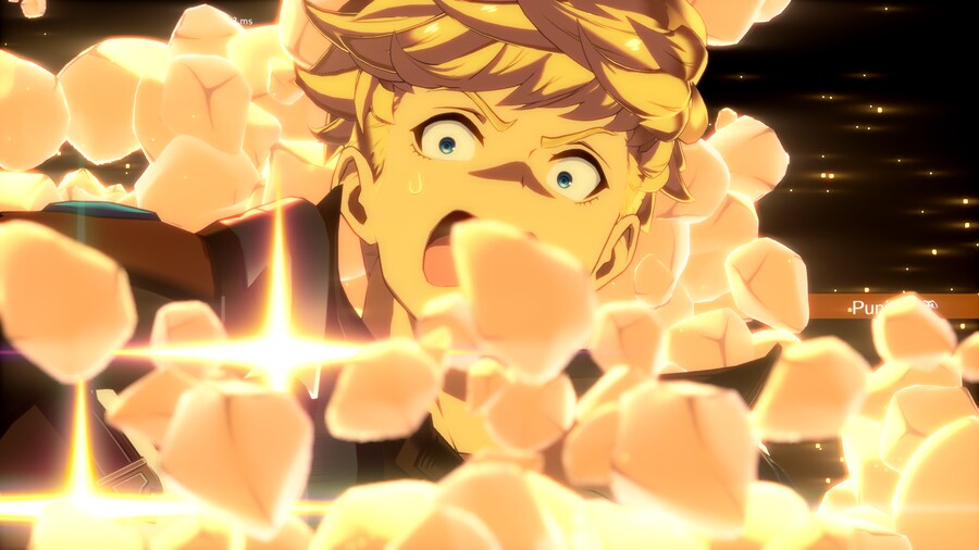 그랑블루 버서스 라이징_6.png