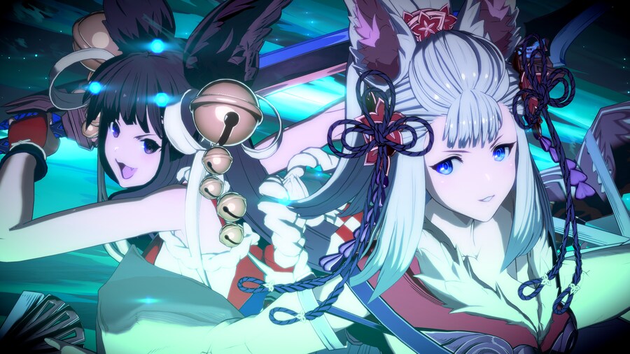 그랑블루 버서스 라이징_12.png