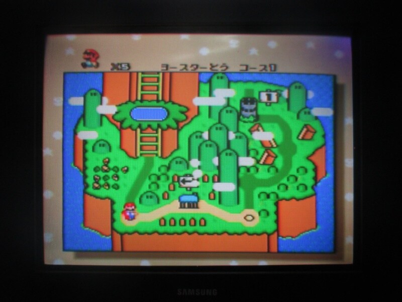 슈퍼 마리오 월드 (1)_3.jpg