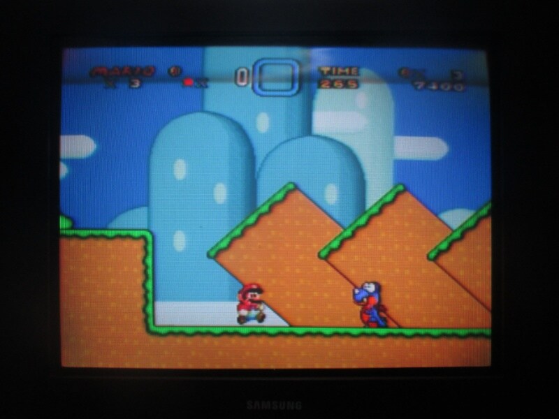 슈퍼 마리오 월드 (1)_5.jpg