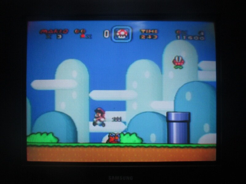 슈퍼 마리오 월드 (1)_6.jpg