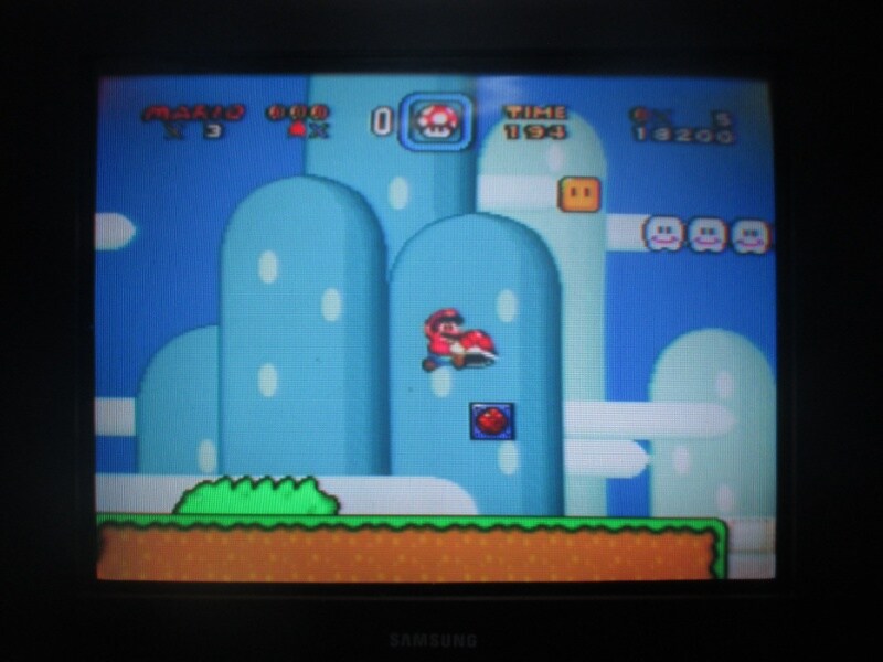 슈퍼 마리오 월드 (1)_7.jpg