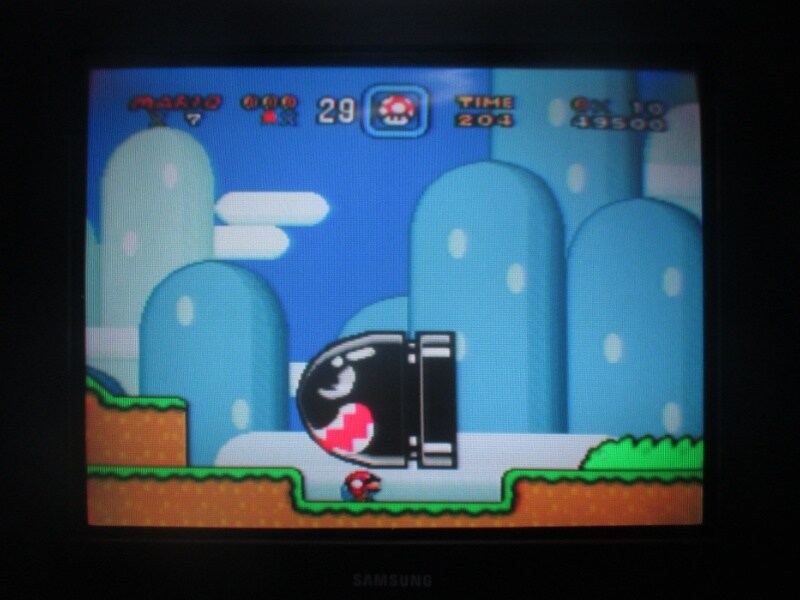 슈퍼 마리오 월드 (1)_10.jpg