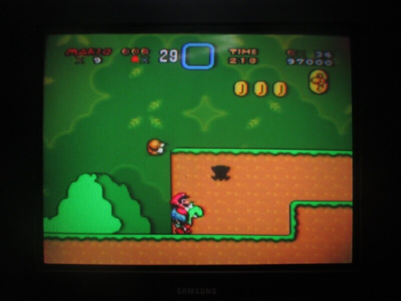 슈퍼 마리오 월드 (1)_13.jpg