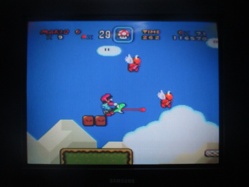 슈퍼 마리오 월드 (1)_15.jpg