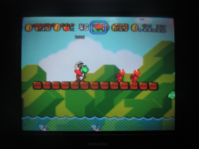 슈퍼 마리오 월드 (1)_19.jpg