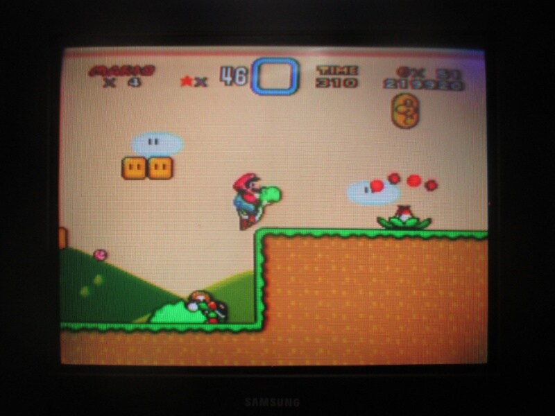 슈퍼 마리오 월드 (1)_31.jpg