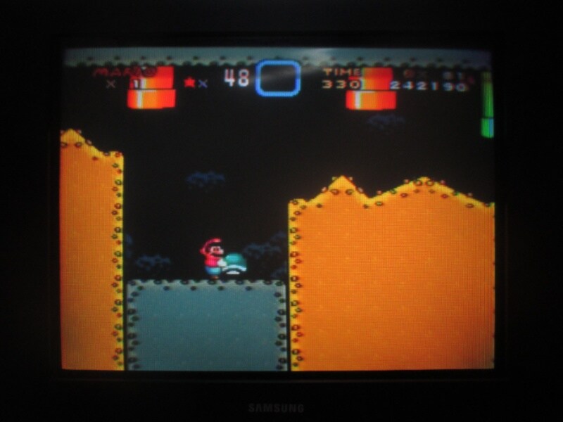 슈퍼 마리오 월드 (1)_32.jpg