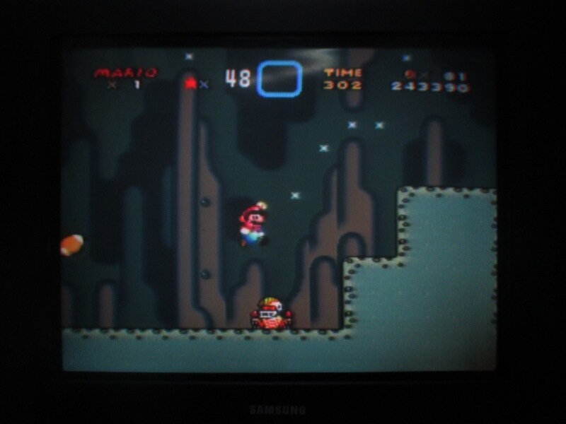 슈퍼 마리오 월드 (1)_33.jpg