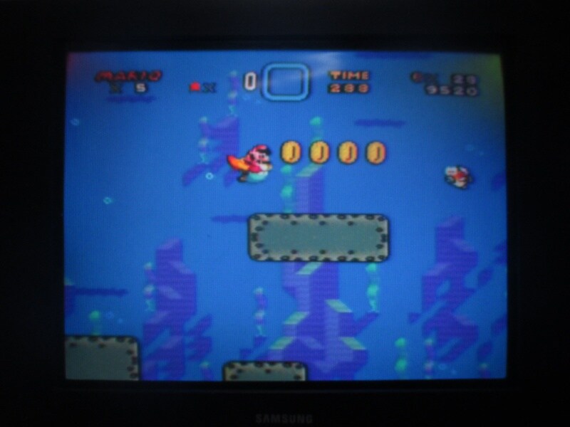 슈퍼 마리오 월드 (1)_34.jpg
