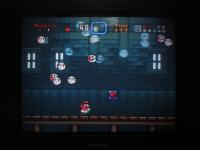 슈퍼 마리오 월드 (1)_38.jpg