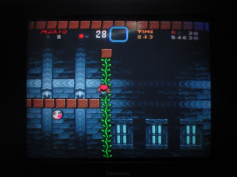 슈퍼 마리오 월드 (1)_40.jpg