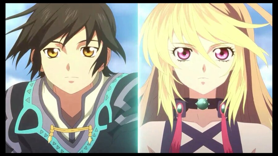 테일즈) 너무 좋긴한데...._1.jpg