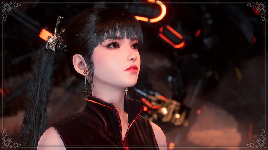 스텔라블레이드 이브 사진 (컷신 샷)_25.png