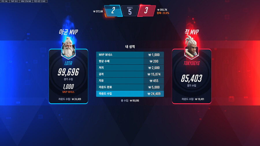 오버워치) 야이 쓰레기들아!!_5.jpg