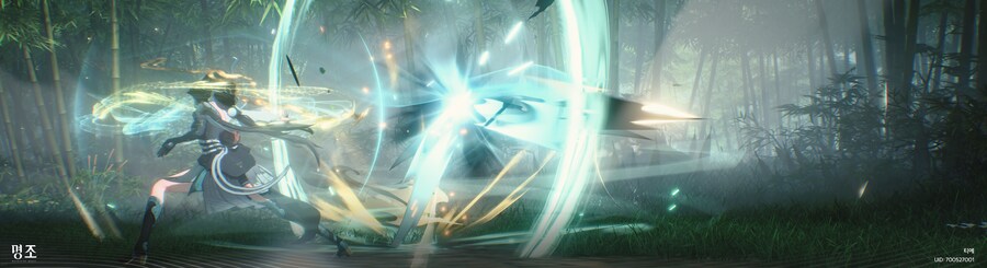 촬영 이벤트 시작했네요_4.png