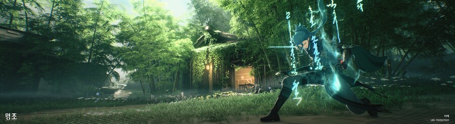 촬영 이벤트 시작했네요_1.png